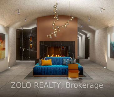 461 Green Road #418 - Photo 5