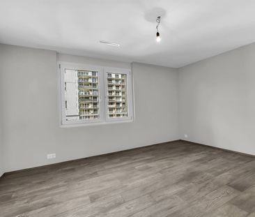 Für alle, die mehr wollen als vier Wände - Foto 3