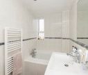 Studio flat to rent in Sloane Avenue Mansions, Sloane Avenue, Chelsea, SW3 - Photo 4