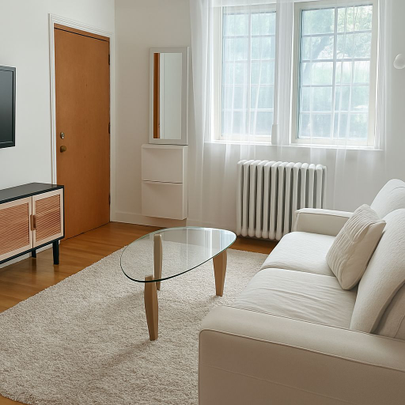 For Lease - 28 Springhurst Avenue Unit# 2, Toronto, Ontario - Photo 1