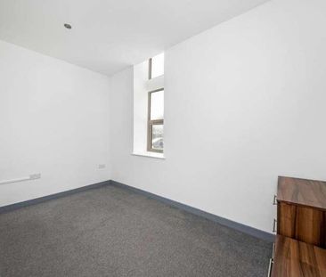 Waterfield House, Doncaster Road, Barnsley, S70 - Photo 5