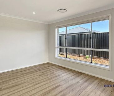 Brand-New Contemporary Home in Delta Shores Gated Estate - Photo 5