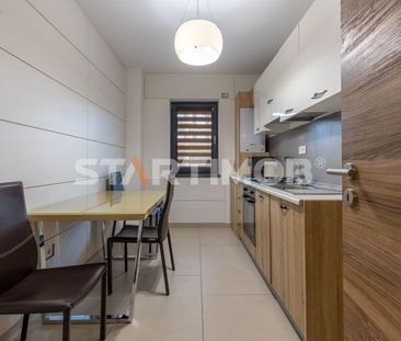 Apartament cu parcare si boxa zona Universitatii - Fotografie 6
