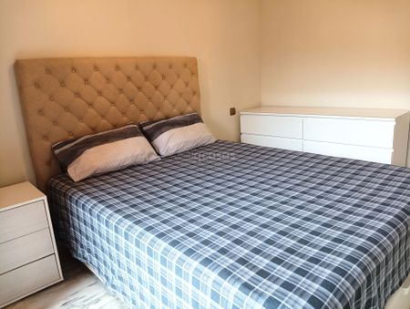 Benalmádena - Photo 3