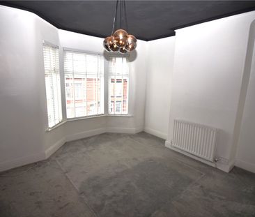 Astonwood Road, CH42 6PJ, Tranmere - Photo 2