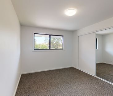 3/48 Beath Street, Kahibah NSW 2290 - Photo 2