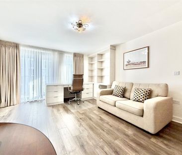 1 Nobel Close, London, NW9 - Photo 1