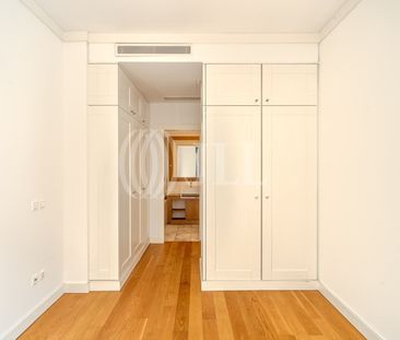 Apartamento T2 em Lisboa - Photo 3