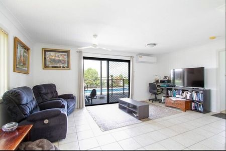 River Heads - Photo 2