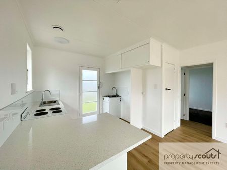 Four x Two-Bedroom Units Available - Photo 5