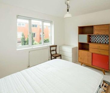 Hooks Close, London, SE15 - Photo 3
