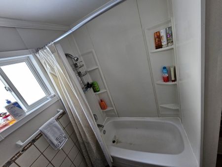 Steeves House - Photo 3