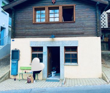 2 Zimmer - Photo 4