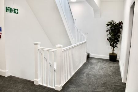 1 bedroom house share to rent - Photo 3