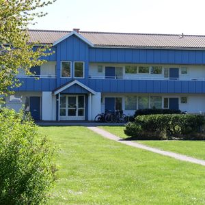 Plåtslagaregatan 4 C - Foto 3