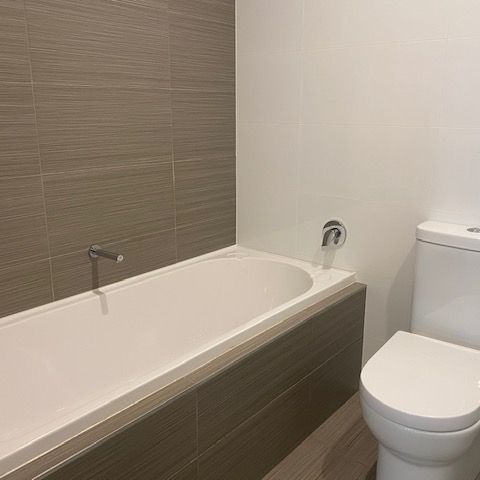 39/217-221 Carlingford Road, Carlingford NSW 2118 - Apartment For Rent | Domain - Photo 1