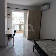 Studio/Γκαρσονιέρα για ενοικίαση - Ηράκλειο Κρήτης, - Φωτογραφία 1