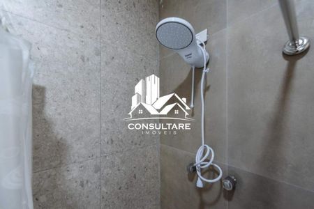 Imoveis - No Centro - Photo 2
