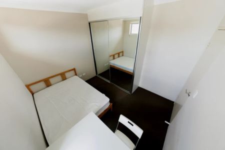 2 bed 1 bath-12 - Photo 3