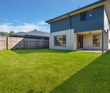 Breaking lease situation $800 per week for first 6 months and $920 ... - Photo 2