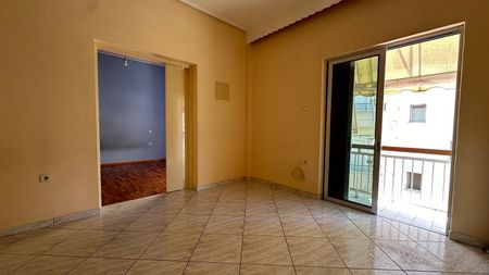 Διαμέρισμα για ενοικίαση Βουλγάρικα - Βουβή - Παλιό Δεσποτικό (Τρίκαλα) - Photo 2
