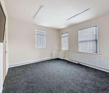 Campbell Road, Stoke-on-trent, ST4 - Photo 2