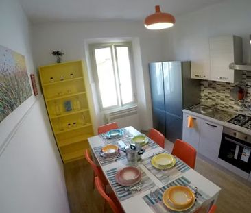 Via Montebello, Florence, Tuscany 50123 - Photo 4