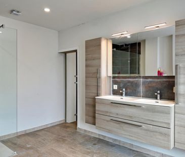 Huis te huur in Lembeke - Foto 6