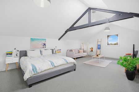 1/293 Pittwater Road, North Ryde NSW 2113 - Townhouse For Rent | Domain - Photo 4