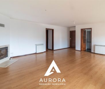 Apartamento T3 em Aveiro - Foto 1