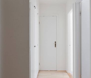 Skolvägen, Horda - Foto 1