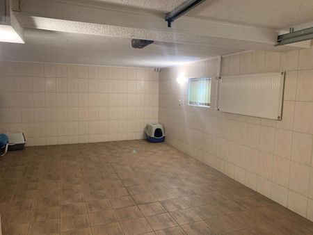 Dom wolnostojący na wynajem, Wrocław, Krzyki - Фото 2