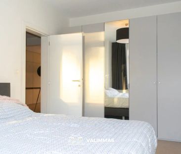 Verzorgd en energiezuinig appartement in volle centrum... - Foto 2