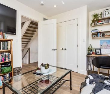 For Lease - 103B Stirling Avenue, West Centre Town, Ontario - Photo 4