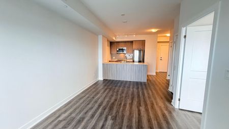 For Lease - 4130 Parkside Village Drive Unit# 3102, Mississauga, Ontario - Photo 3