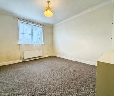 2 bedroom house to rent - Photo 3
