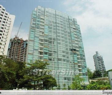 Vida (D9), Apartment - For Rent - Photo 6