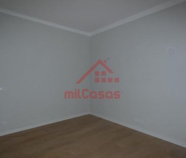 Apartamento T2 em Lisboa - Photo 1