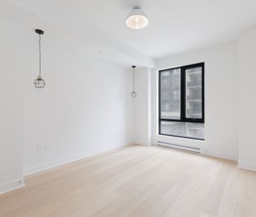 4400 Boul. St-Jean, apt. 309 - Photo 5