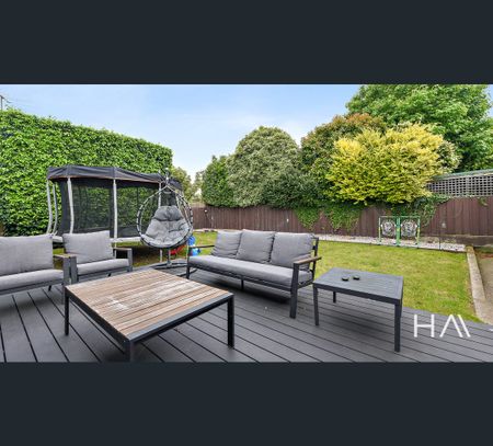 2 Young Court, Norwood, Tas 7250 - Photo 3