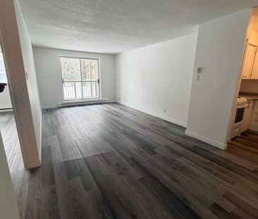 2 CH - 1 SDB - Gatineau - $1,699 /mo - Photo 1