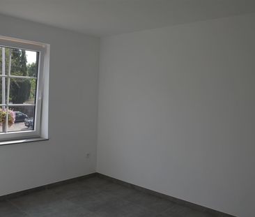 Appartement - Photo 3