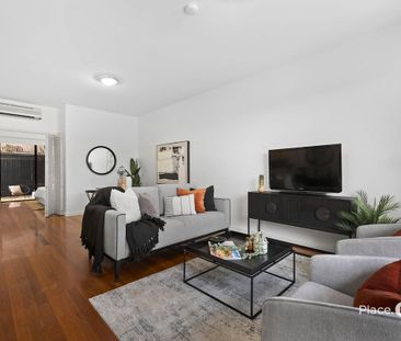 28/27 Ballow Street, Fortitude Valley QLD 4006 - Apartment For Rent... - Photo 1