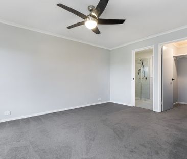 4 Honeycomb Road, Campbells Creek - Photo 3
