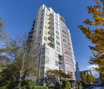 Joyce-Collingwood Apartment South-East Facing - Photo 3