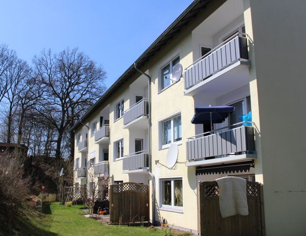 Gläserstraße 126, 57074 Siegen - Photo 1