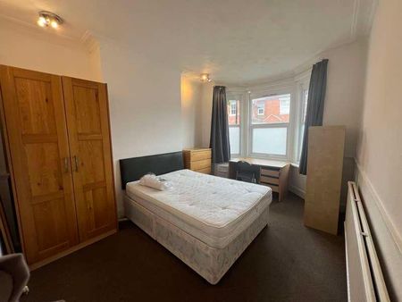 Livingstone Road, SO14 - Photo 4