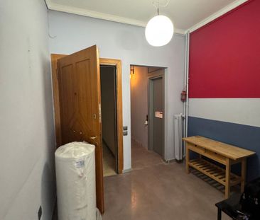 Διαμέρισμα για ενοικίαση Άνω Ιλίσια (Ζωγράφου) - Photo 2