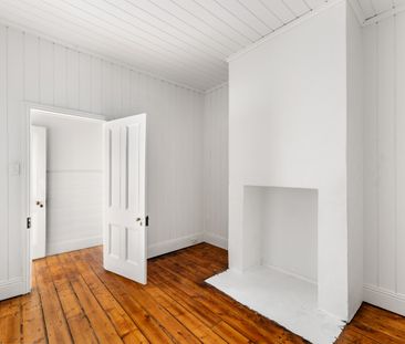 30 Prentice Street, St Kilda East VIC 3183 - House For Rent | Domain - Photo 5