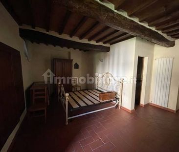 Appartamento via Santa Caterina, Centro, Città di Castello - Photo 4